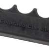 Colorado Cue Rest - 4 Cue Holder